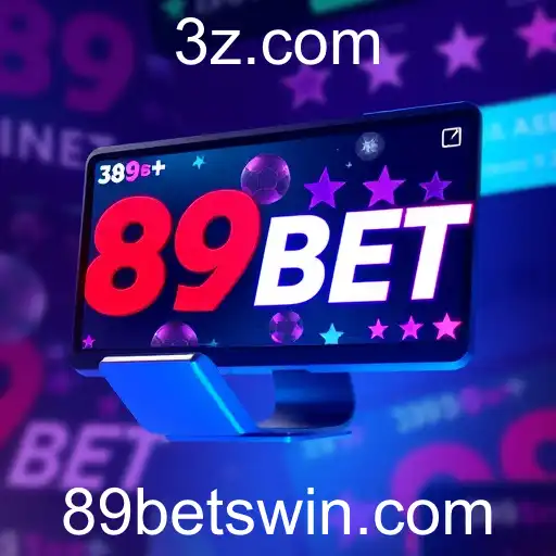 89bet Expande Atuação com Novas Tecnologias de iGaming