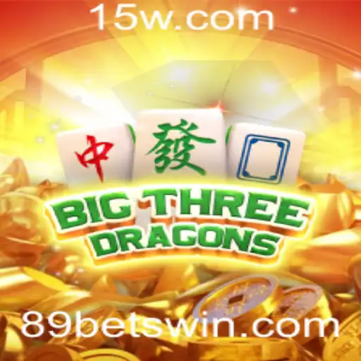 Explorando o Mundo de BigThreeDragons e 89bet: Descrição e Regras do Jogo