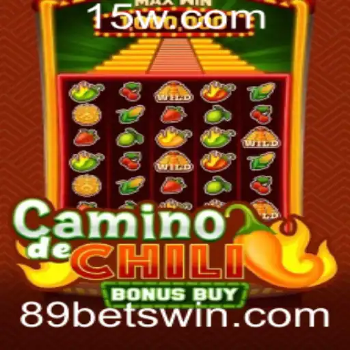 Descubra o Fascinante Mundo de CaminodeChiliBonusBuy com 89bet
