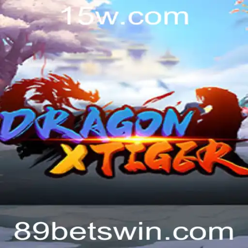 Explorando as Aventuras e Desafios de DragonXTiger no Mundo de 89bet