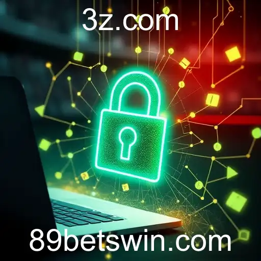 A Expansão do Mercado de Apostas Online no Brasil em 2025