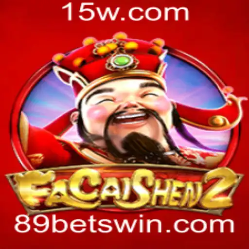 Explorando o Mundo do Jogo FaCaiShen2 e a Plataforma 89bet