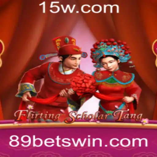 Tudo o que você precisa saber sobre Flirting Scholar Tang 89bet