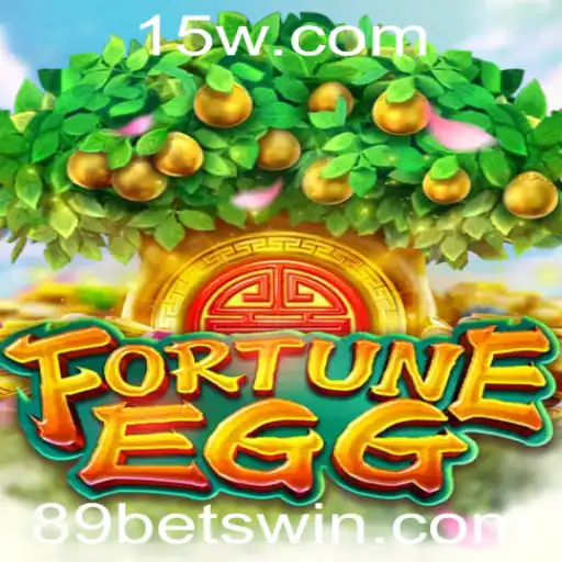 FortuneEgg: Conheça o Novo Fenômeno de 89bet