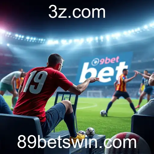 Crescimento dos Sites de Jogos em Português