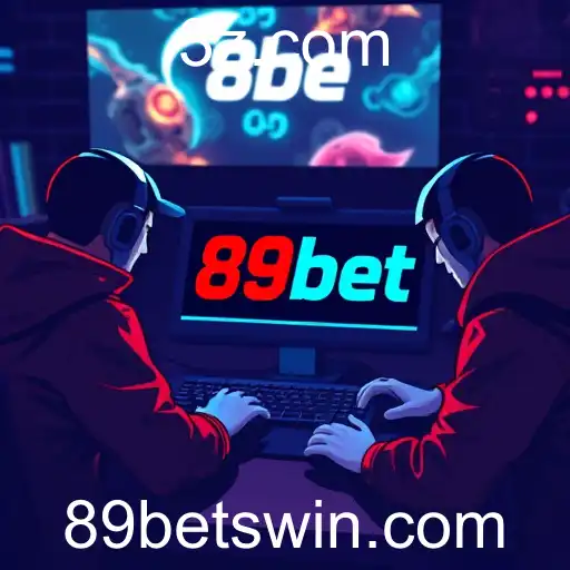 Dinâmicas dos Jogos Online e o Impacto dos Regulamentos