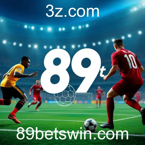 Ascensão e Desafios dos Sites de Jogos em 2025