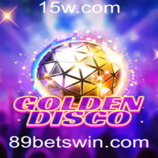 GoldenDisco: Regras e Estratégias do Jogo que Conquista Amantes de Cassino