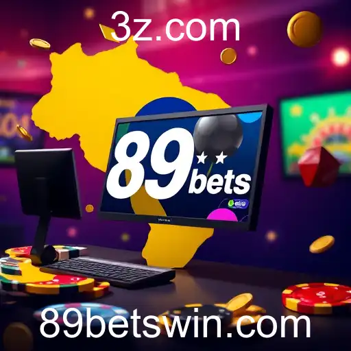 O Crescimento de Plataformas de Jogos em Português