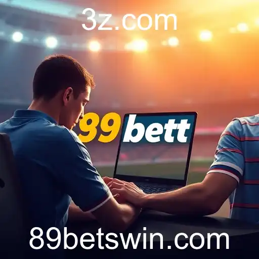 Impacto dos Jogos Online no Brasil em 2026