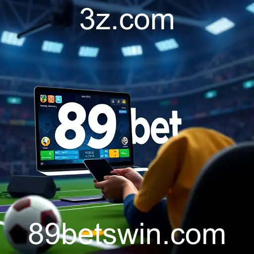 Impacto do Crescimento dos Jogos Online no Mercado Brasileiro