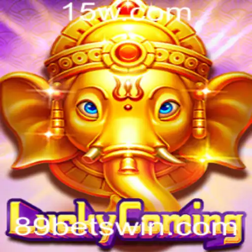 LuckyComing: Descubra o Jogo Emocionante da 89bet