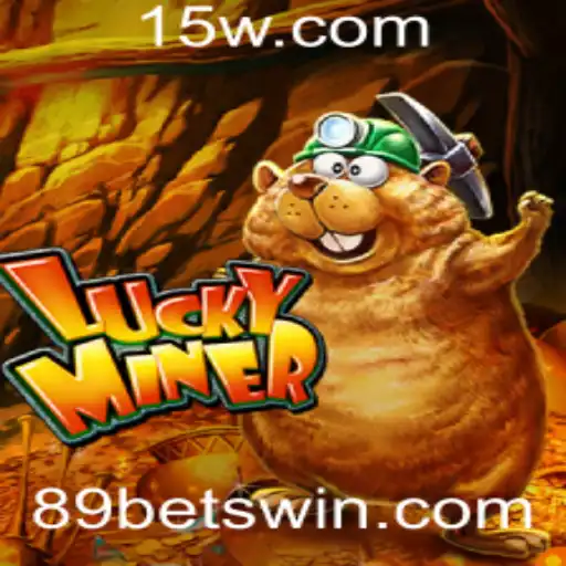 Descubra o Fascinante Mundo de LuckyMiner: O Jogo Que Está Conquistando a 89bet