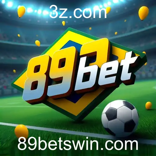 A Ascensão do 89bet no Mercado de Jogos Online