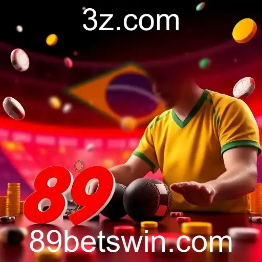 A Ascensão dos Jogos Online no Brasil em 2025