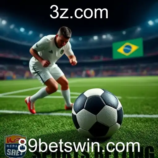 A Emergência dos Jogos Online em 2025