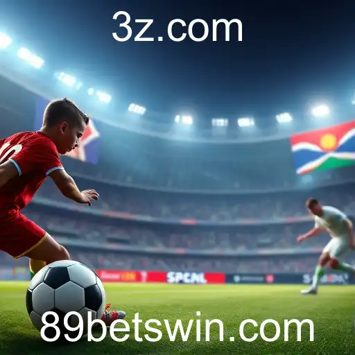 O Crescimento Explosivo dos Jogos de Apostas Online em 2025