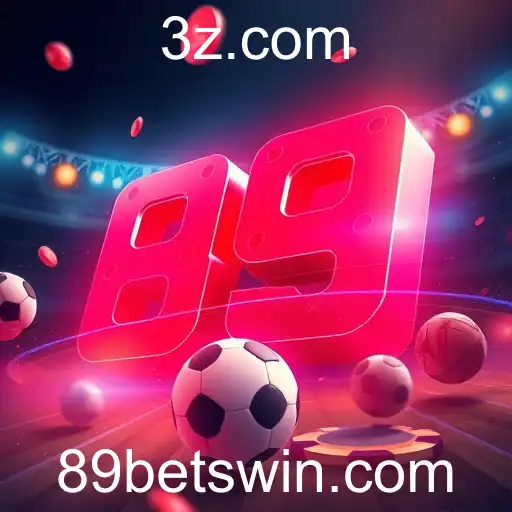 O Impacto Crescente do Setor de Jogos Online em 2025