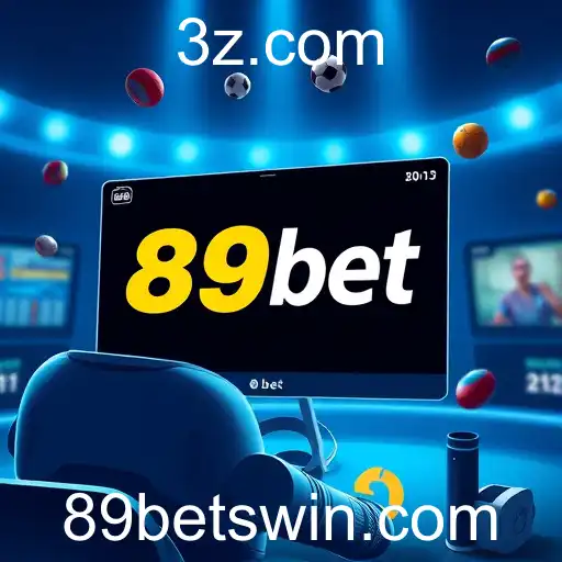 Tendências do Mercado de Jogos Online em 2025