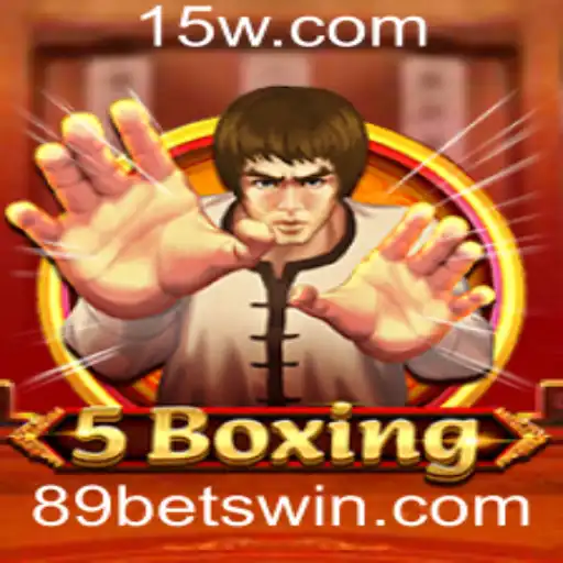 Explorando o Fascinante Mundo do Jogo 5Boxing: Inovações e Regras