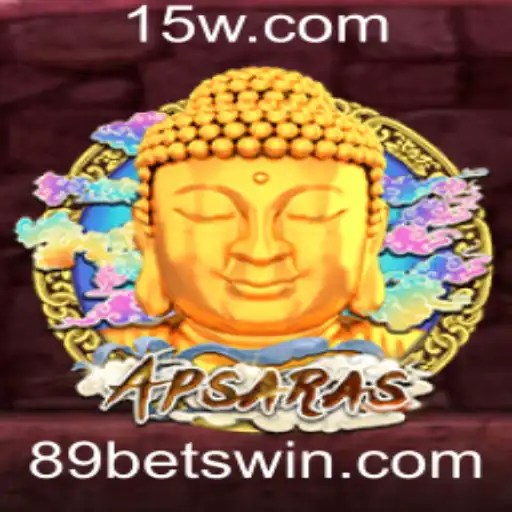 Explorando o Fascinante Mundo de Apsaras: Um Novo Jogo da 89bet