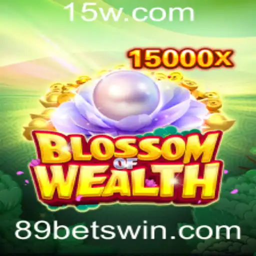 Descubra o Mundo de BlossomofWealth: Um Guia Completo com 89bet