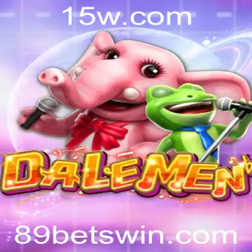 Tudo sobre DALEMEN: Um mergulho no emocionante jogo de estratégia