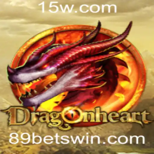 Descubra o Mundo Encantador de DragonHeart com 89bet