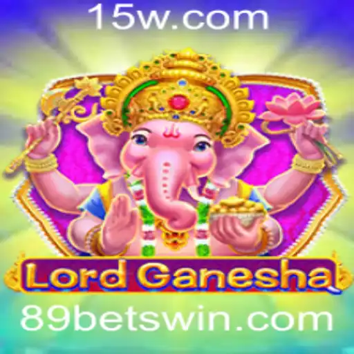Explorando o Fascinante Mundo de LordGanesha 89bet
