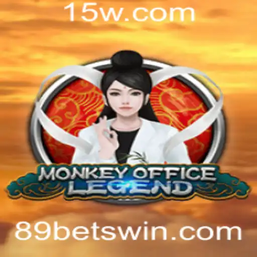Descubra o Fascinante Mundo de MonkeyOfficeLegend e Conquiste o Escritório