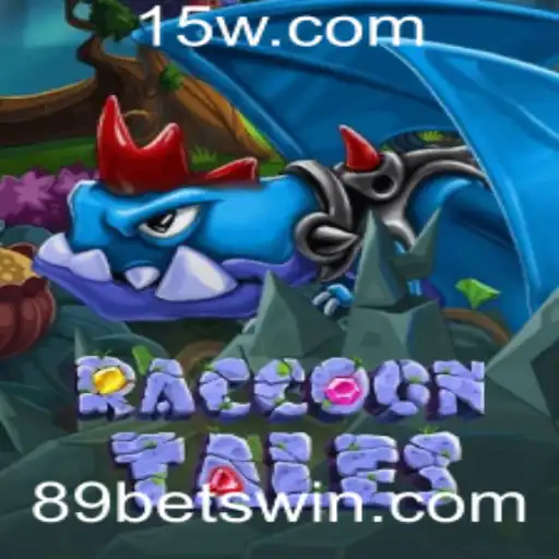 Explorando RaccoonTales: Aventuras e Estratégias