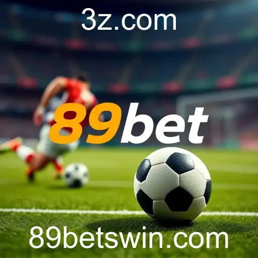 Crescimento dos Jogos Online em 2025