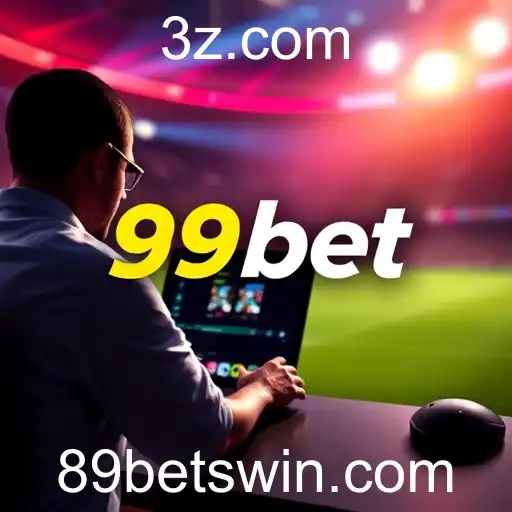 Expansão dos Sites de Jogos Online em 2025