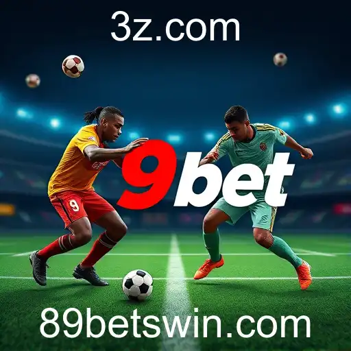 Crescimento dos Jogos Online em 2025