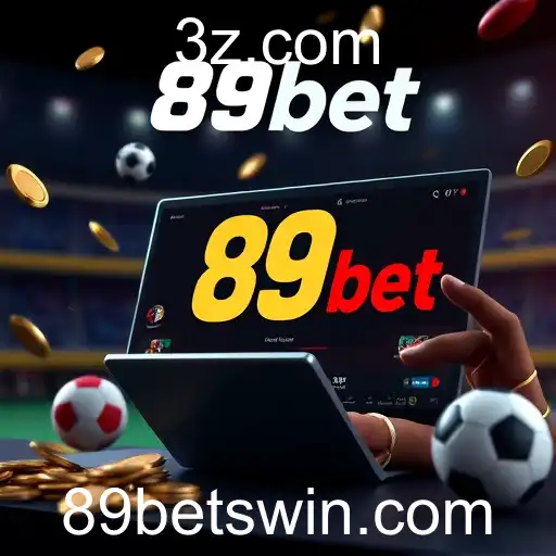 A Ascensão e Desafios do Setor de Jogos Online