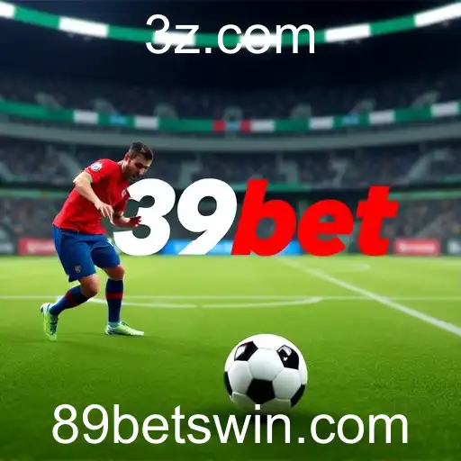 A Ascensão e os Desafios do 89bet em 2025