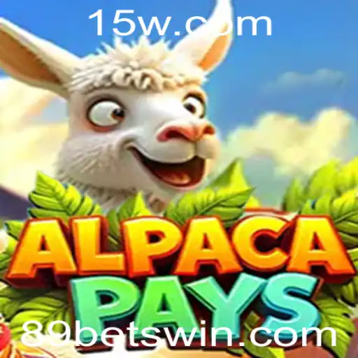 Explorando o Fascinante Jogo AlpacaPays e sua Conexão com 89bet