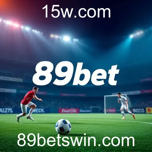 Apostas Esportivas: Entendendo o Crescimento e Impacto das Plataformas Como 89bet