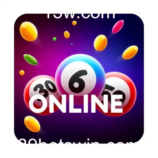 Bingo Online: A Revolução do Entretenimento Digital