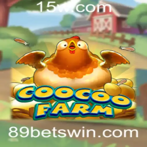 CooCooFarm: Um Mergulho no Fascinante Mundo de Jogo de Fazenda