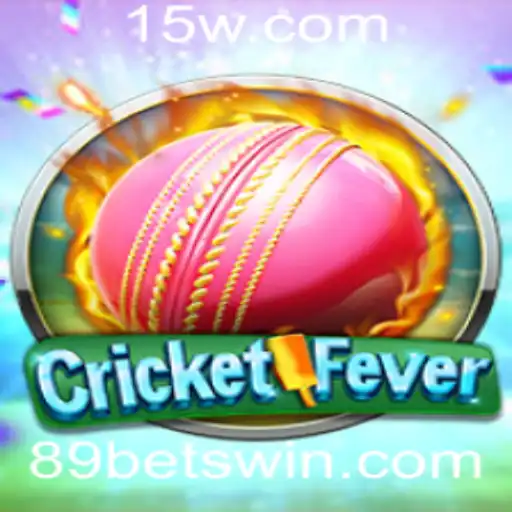 Explorando CricketFever: O Novo Fenômeno dos Esportes com 89bet