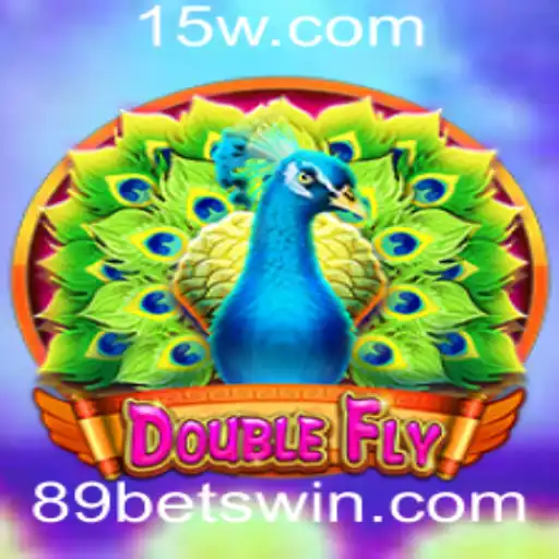 Explorando o Mundo de DoubleFly com 89bet
