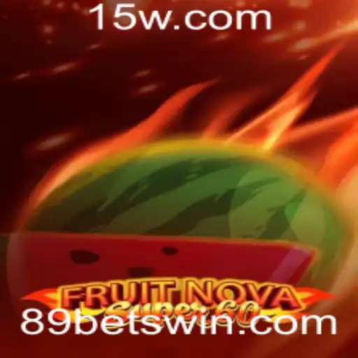 Explorando o Universo de FruitNovaSuper60 no Mundo do 89bet