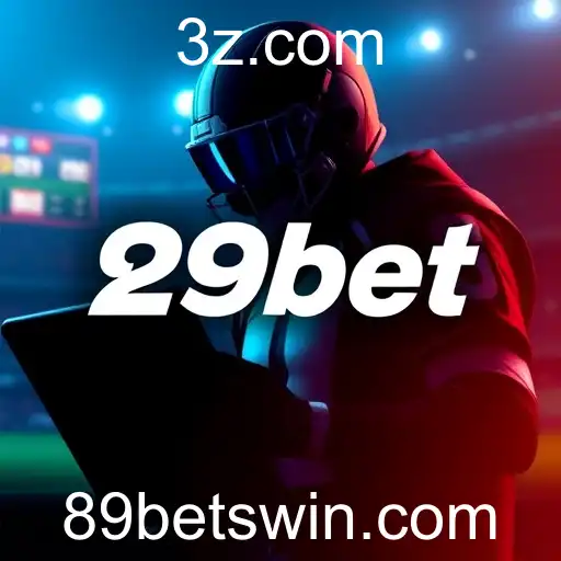 Tendências e Desafios dos Sites de Jogos em 2025