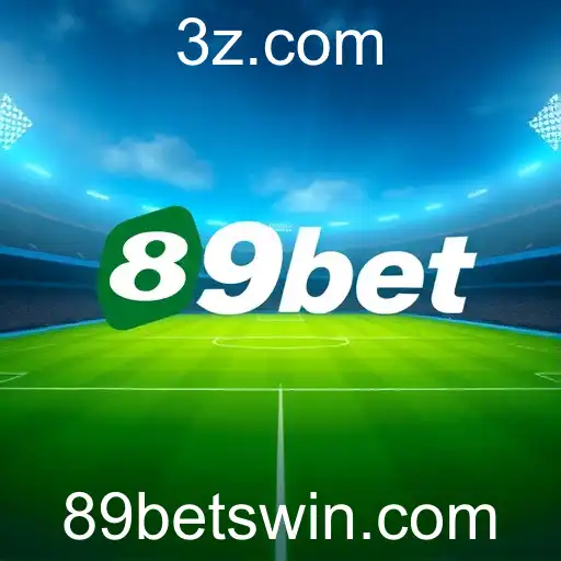 Transformações no Mundo dos Jogos com a 89bet