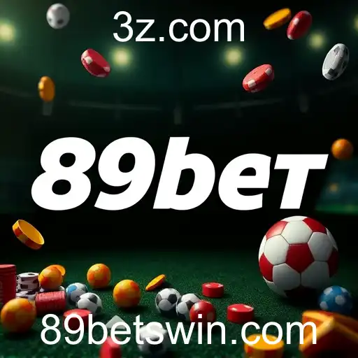 O Crescimento de Sites de Jogos em Língua Portuguesa