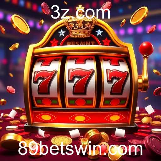 Impacto dos Jogos Online em 2025 no Brasil