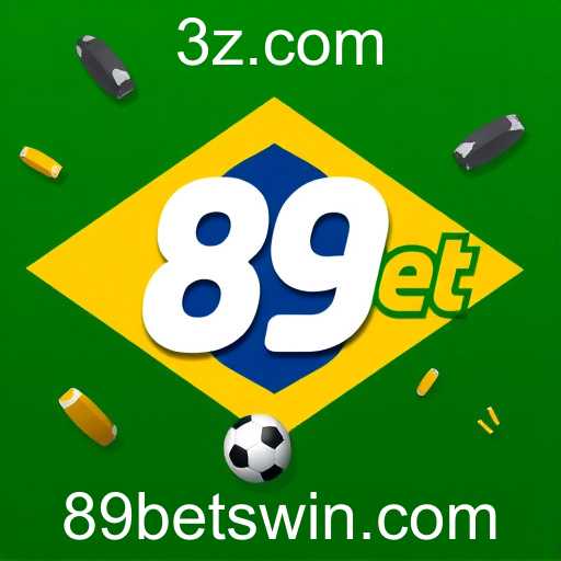 Crescimento do 89bet e o Impacto das Regulamentações nos Jogos Online