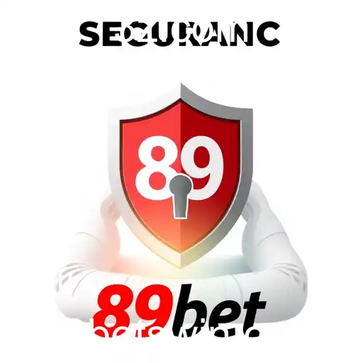 O Impacto do Crescimento das Apostas Online em 2025