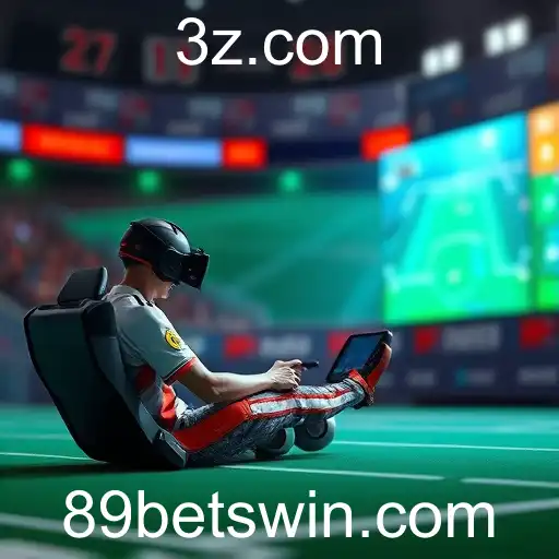 Impacto e Crescimento dos Jogos Online em 2025